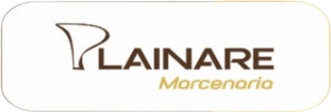 Plainare Marcenaria